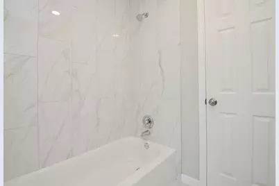 29502 Stapleford Street, Spring, TX 77386 - Photo 27