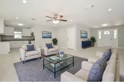 29502 Stapleford Street, Spring, TX 77386 - Photo 7