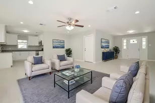 29502 Stapleford St, Spring, TX 77386 - Photo 7