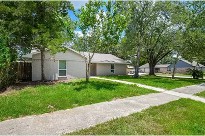 29502 Stapleford Street, Spring, TX 77386 - Photo 3