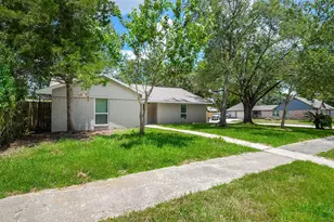 29502 Stapleford St, Spring, TX 77386 - Photo 3