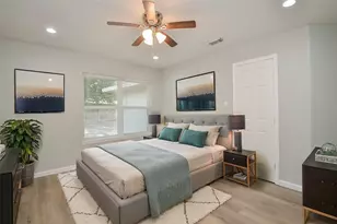 29502 Stapleford St, Spring, TX 77386 - Photo 31