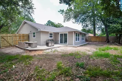 29502 Stapleford Street, Spring, TX 77386 - Photo 39