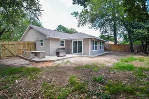 29502 Stapleford St, Spring, TX 77386 - Photo 39