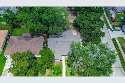 29502 Stapleford Street, Spring, TX 77386 - Photo 45