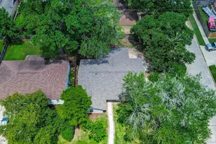 29502 Stapleford St, Spring, TX 77386 - Photo 45