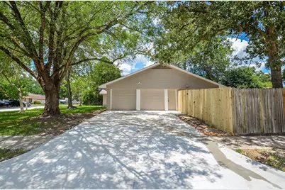 29502 Stapleford Street, Spring, TX 77386 - Photo 1