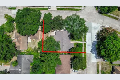 29502 Stapleford Street, Spring, TX 77386 - Photo 43