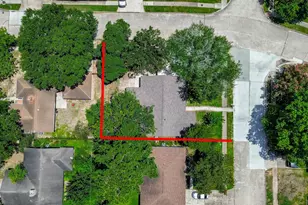 29502 Stapleford St, Spring, TX 77386 - Photo 43