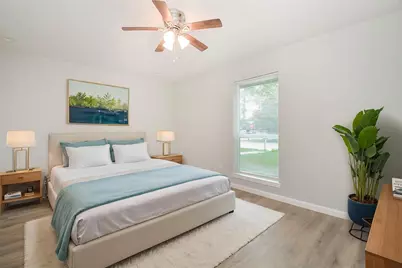 29502 Stapleford Street, Spring, TX 77386 - Photo 37