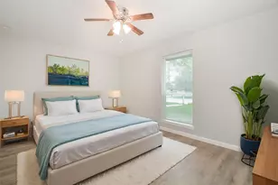29502 Stapleford St, Spring, TX 77386 - Photo 37