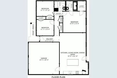 717 Phyllis Court, Conroe, TX 77303 - Photo 31