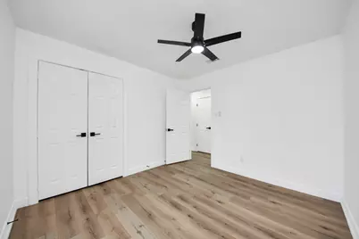 717 Phyllis Court, Conroe, TX 77303 - Photo 23