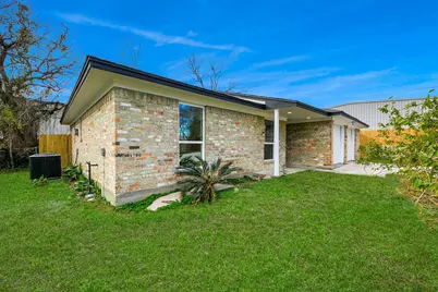 717 Phyllis Court, Conroe, TX 77303 - Photo 27