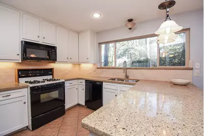 9107 Wallingham Court, Spring, TX 77379 - Photo 13
