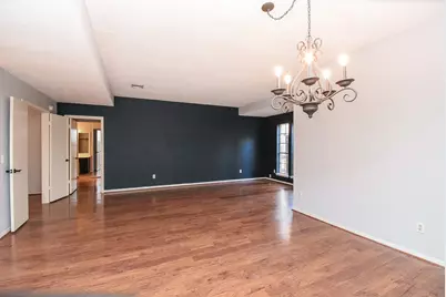 9107 Wallingham Court, Spring, TX 77379 - Photo 3