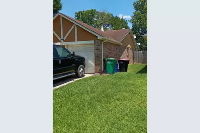 7019 Zieglers Grove, Richmond, TX 77469 - Photo 3
