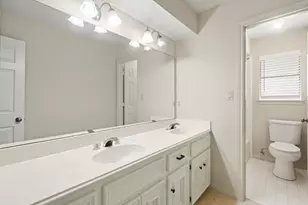 1402 Bittersweet Dr, Richmond, TX 77406 - Photo 19