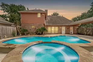 1402 Bittersweet Dr, Richmond, TX 77406 - Photo 23