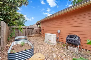 1402 Bittersweet Dr, Richmond, TX 77406 - Photo 31