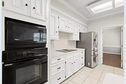 1402 Bittersweet Drive, Richmond, TX 77406 - Photo 27