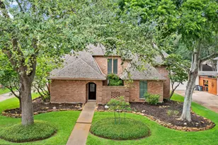 1402 Bittersweet Dr, Richmond, TX 77406 - Photo 33