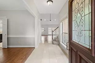 1402 Bittersweet Dr, Richmond, TX 77406 - Photo 3