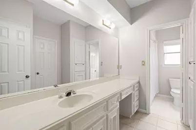 1402 Bittersweet Drive, Richmond, TX 77406 - Photo 21