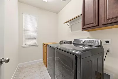 19822 Mariah Rose Court, Cypress, TX 77433 - Photo 25