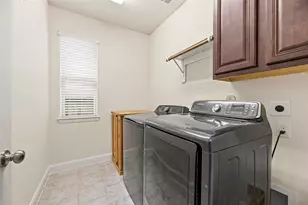 19822 Mariah Rose Ct, Cypress, TX 77433 - Photo 25