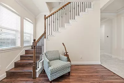 19822 Mariah Rose Court, Cypress, TX 77433 - Photo 11