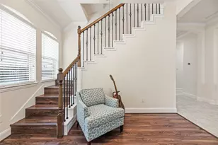 19822 Mariah Rose Ct, Cypress, TX 77433 - Photo 11
