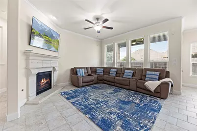 19822 Mariah Rose Court, Cypress, TX 77433 - Photo 3