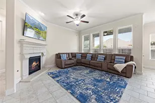19822 Mariah Rose Ct, Cypress, TX 77433 - Photo 3