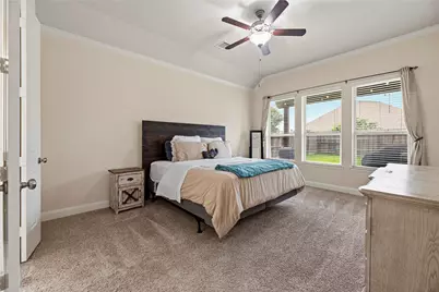 19822 Mariah Rose Court, Cypress, TX 77433 - Photo 19