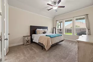 19822 Mariah Rose Ct, Cypress, TX 77433 - Photo 19