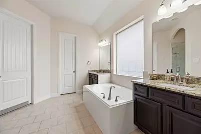 19822 Mariah Rose Court, Cypress, TX 77433 - Photo 21