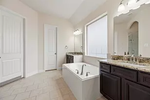 19822 Mariah Rose Ct, Cypress, TX 77433 - Photo 21