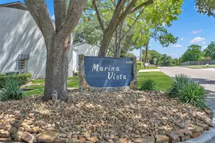 12100 Melville Dr, Montgomery, TX 77356 - Photo 1