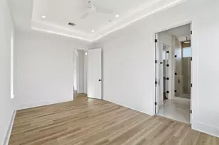 1511 McKee St, Houston, TX 77009 - Photo 17