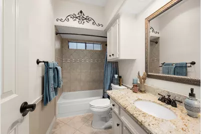 6907 Fawncliff Drive, Houston, TX 77069 - Photo 31