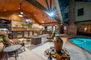 6907 Fawncliff Dr, Houston, TX 77069 - Photo 37