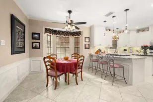 6907 Fawncliff Dr, Houston, TX 77069 - Photo 11