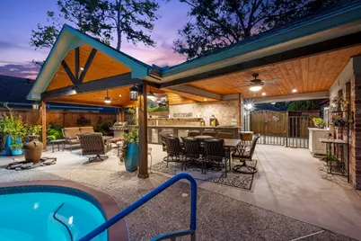 6907 Fawncliff Drive, Houston, TX 77069 - Photo 35