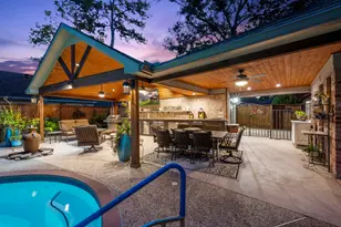 6907 Fawncliff Dr, Houston, TX 77069 - Photo 35