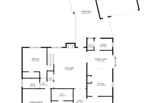 6907 Fawncliff Dr, Houston, TX 77069 - Photo 41