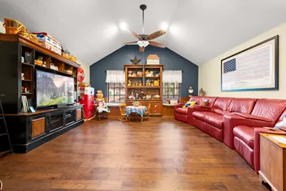 6907 Fawncliff Drive, Houston, TX 77069 - Photo 25