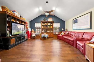 6907 Fawncliff Dr, Houston, TX 77069 - Photo 25