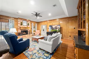 6907 Fawncliff Dr, Houston, TX 77069 - Photo 13