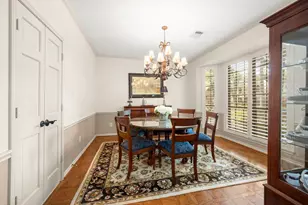 6907 Fawncliff Dr, Houston, TX 77069 - Photo 7